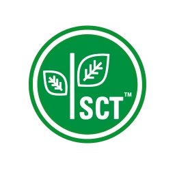 ISCT logo